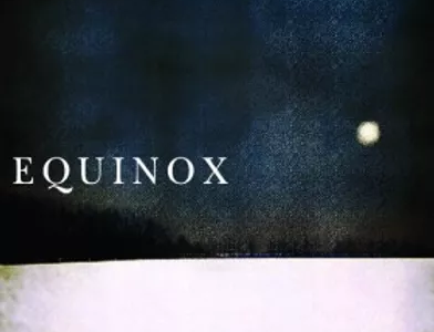 #11『EQUINOX』（2010年）